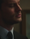 FSD_HD_CAPS_7_2828629.jpg