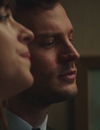 FSD_HD_CAPS_7_2828729.jpg