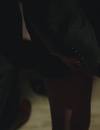FSD_HD_CAPS_7_2829229.jpg