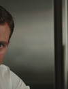 FSD_HD_CAPS_7_282929.jpg