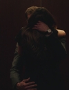 FSD_HD_CAPS_7_2831329.jpg
