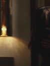 FSD_HD_CAPS_7_2831429.jpg