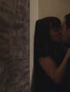 FSD_HD_CAPS_7_2832429.jpg