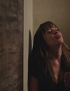 FSD_HD_CAPS_7_2836629.jpg