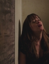 FSD_HD_CAPS_7_2836729.jpg