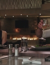 FSD_HD_CAPS_7_28729.jpg