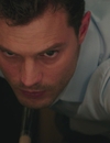 FSD_HD_CAPS_8_2810529.jpg