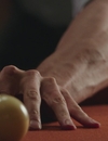 FSD_HD_CAPS_8_2812029.jpg