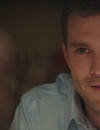 FSD_HD_CAPS_8_281329.jpg