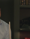 FSD_HD_CAPS_8_2813729.jpg