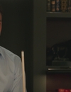 FSD_HD_CAPS_8_2813929.jpg