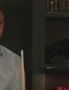 FSD_HD_CAPS_8_2814129.jpg