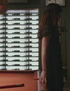 FSD_HD_CAPS_8_2815029.jpg