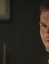 FSD_HD_CAPS_8_281529.jpg