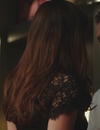 FSD_HD_CAPS_8_2815729.jpg
