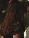 FSD_HD_CAPS_8_2815829.jpg
