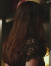 FSD_HD_CAPS_8_2816029.jpg