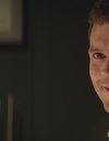 FSD_HD_CAPS_8_281729.jpg