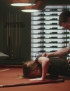 FSD_HD_CAPS_8_2818229.jpg