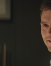 FSD_HD_CAPS_8_281829.jpg