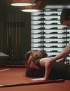 FSD_HD_CAPS_8_2818429.jpg