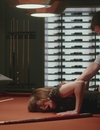 FSD_HD_CAPS_8_2818729.jpg