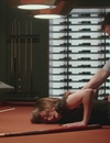 FSD_HD_CAPS_8_2818829.jpg