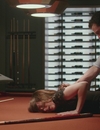 FSD_HD_CAPS_8_2818929.jpg