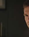 FSD_HD_CAPS_8_281929.jpg