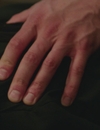 FSD_HD_CAPS_8_2819329.jpg