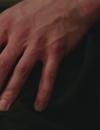 FSD_HD_CAPS_8_2819429.jpg