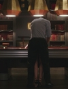 FSD_HD_CAPS_8_2819529.jpg