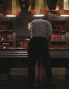 FSD_HD_CAPS_8_2819929.jpg
