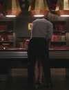 FSD_HD_CAPS_8_2820129.jpg
