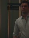 FSD_HD_CAPS_8_282129.jpg