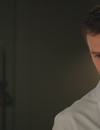 FSD_HD_CAPS_8_282529.jpg
