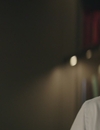 FSD_HD_CAPS_8_282629.jpg