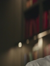 FSD_HD_CAPS_8_282729.jpg