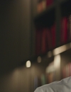 FSD_HD_CAPS_8_282829.jpg