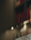 FSD_HD_CAPS_8_282929.jpg
