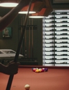 FSD_HD_CAPS_8_283129.jpg