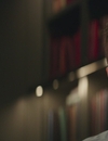 FSD_HD_CAPS_8_284129.jpg