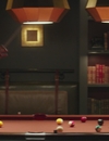 FSD_HD_CAPS_8_284229.jpg