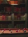 FSD_HD_CAPS_8_284729.jpg