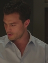 FSD_HD_CAPS_8_286229.jpg
