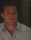 FSD_HD_CAPS_8_286629.jpg