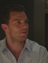 FSD_HD_CAPS_8_286829.jpg