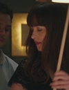 FSD_HD_CAPS_8_287129.jpg