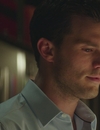 FSD_HD_CAPS_8_28729.jpg