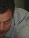 FSD_HD_CAPS_8_288329.jpg